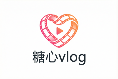 糖心vlog