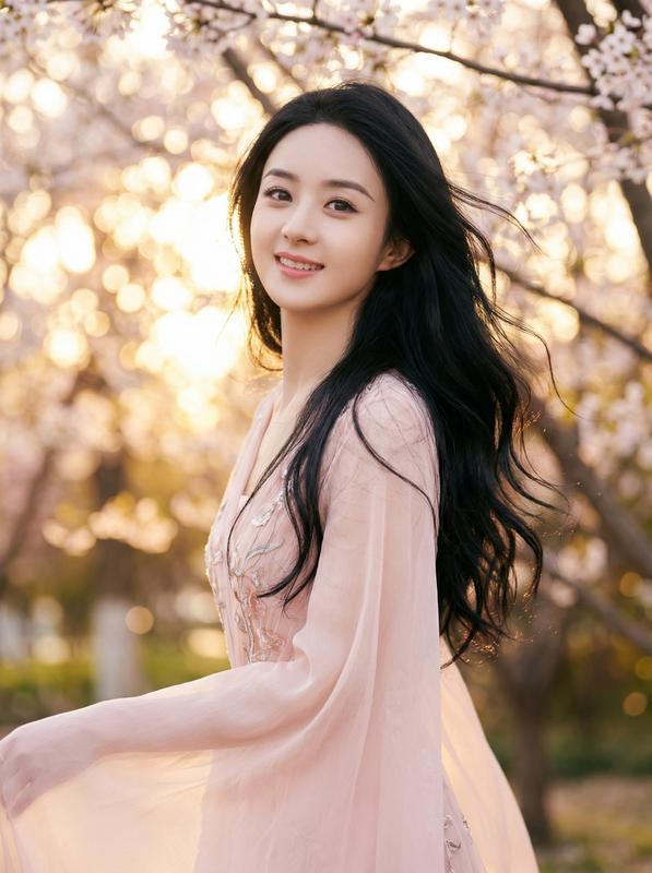 糖心vlog樱花季原创视频短片