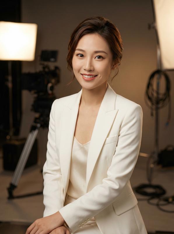 糖心vlog影视制作幕后花絮视频